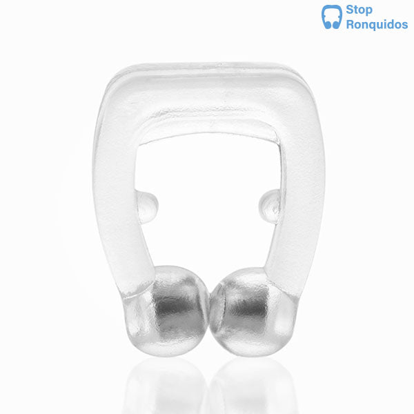 Anillo antirronquidos