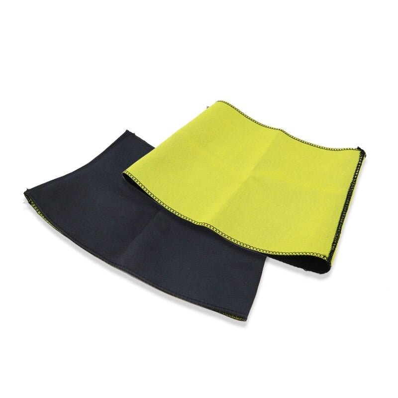 Corset de neopreno adelgazante
